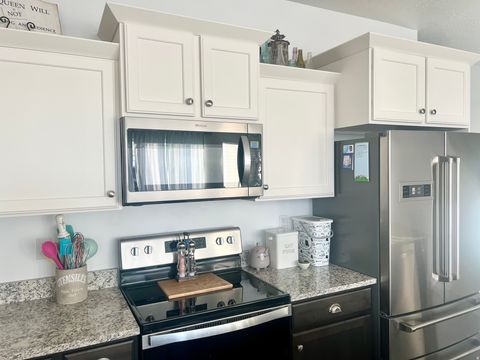 Tiny photo for 1849 E 880 N, Price, UT 84501 (MLS # 2129534)