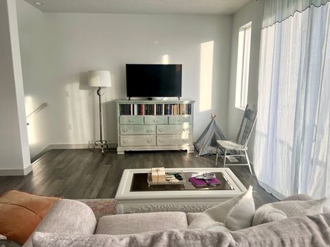 Tiny photo for 1849 E 880 N, Price, UT 84501 (MLS # 2129534)