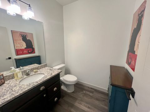 Tiny photo for 1849 E 880 N, Price, UT 84501 (MLS # 2129534)