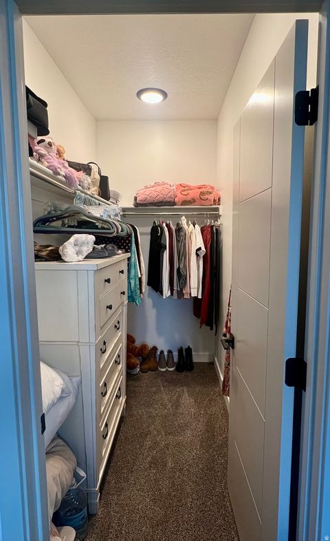 Tiny photo for 1849 E 880 N, Price, UT 84501 (MLS # 2129534)