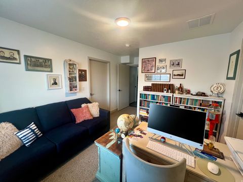 Tiny photo for 1849 E 880 N, Price, UT 84501 (MLS # 2129534)