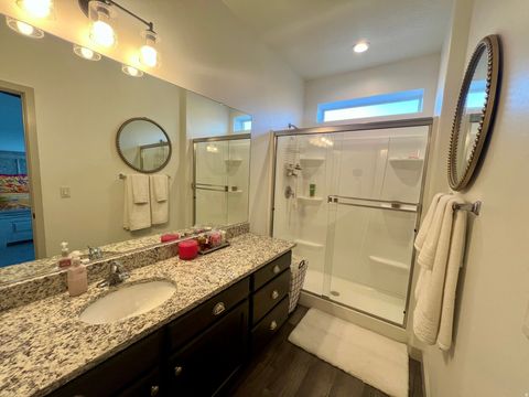 Tiny photo for 1849 E 880 N, Price, UT 84501 (MLS # 2129534)