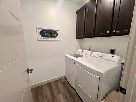 Tiny photo for 1849 E 880 N, Price, UT 84501 (MLS # 2129534)