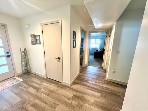 Tiny photo for 1849 E 880 N, Price, UT 84501 (MLS # 2129534)