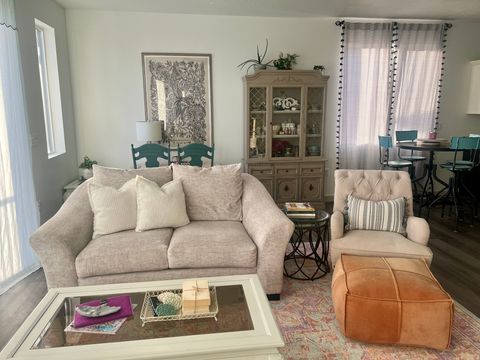 Tiny photo for 1849 E 880 N, Price, UT 84501 (MLS # 2129534)