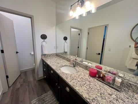 Tiny photo for 1849 E 880 N, Price, UT 84501 (MLS # 2129534)