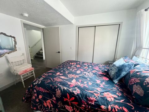 Tiny photo for 1849 E 880 N, Price, UT 84501 (MLS # 2129534)