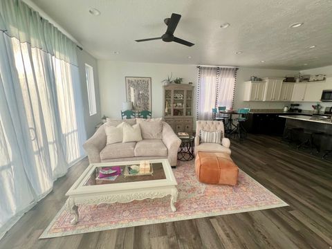 Tiny photo for 1849 E 880 N, Price, UT 84501 (MLS # 2129534)