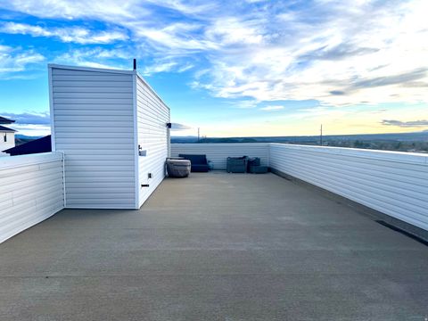 Tiny photo for 1849 E 880 N, Price, UT 84501 (MLS # 2129534)