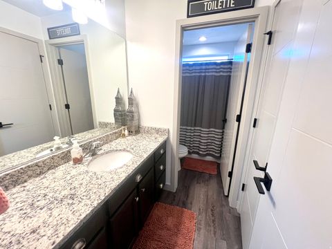 Tiny photo for 1849 E 880 N, Price, UT 84501 (MLS # 2129534)