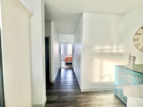 Tiny photo for 1849 E 880 N, Price, UT 84501 (MLS # 2129534)