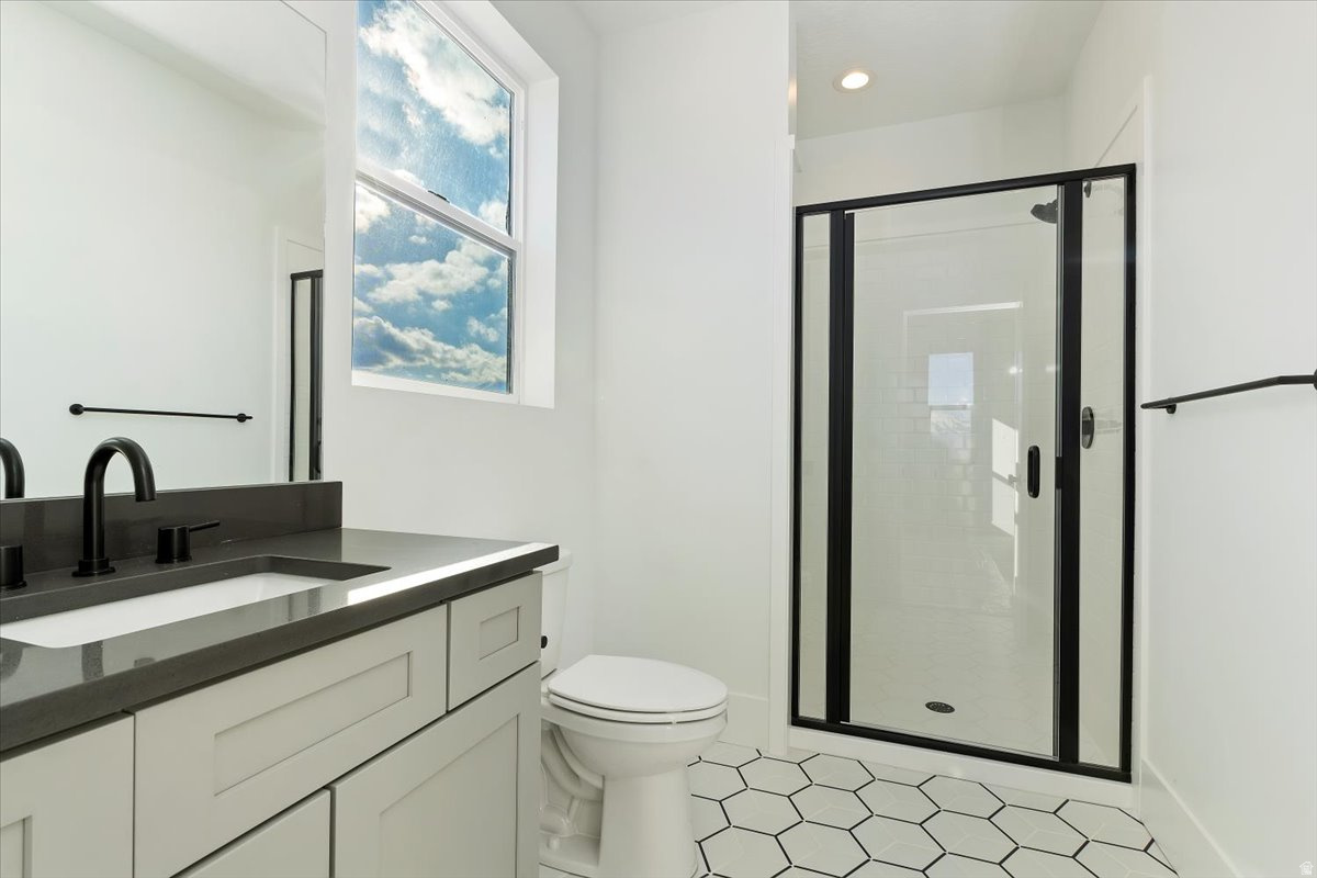 SKY HAVEN - Residential