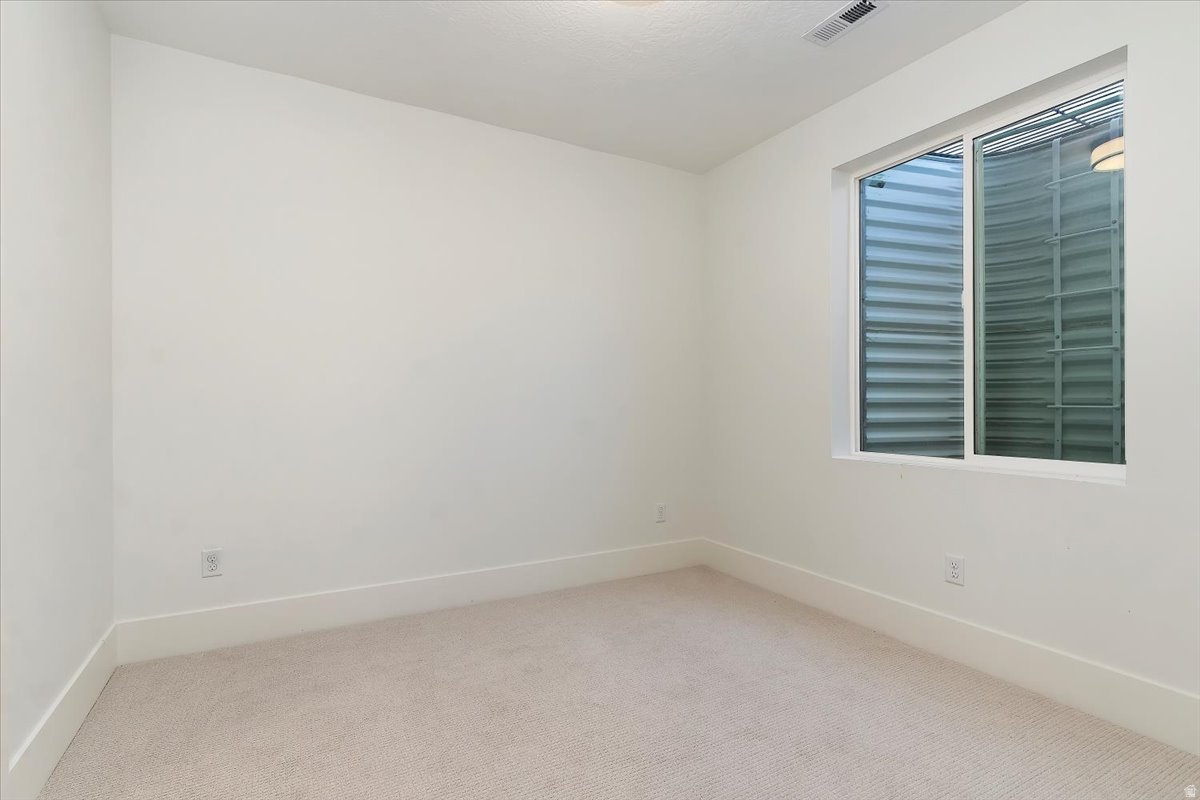 SKY HAVEN - Residential