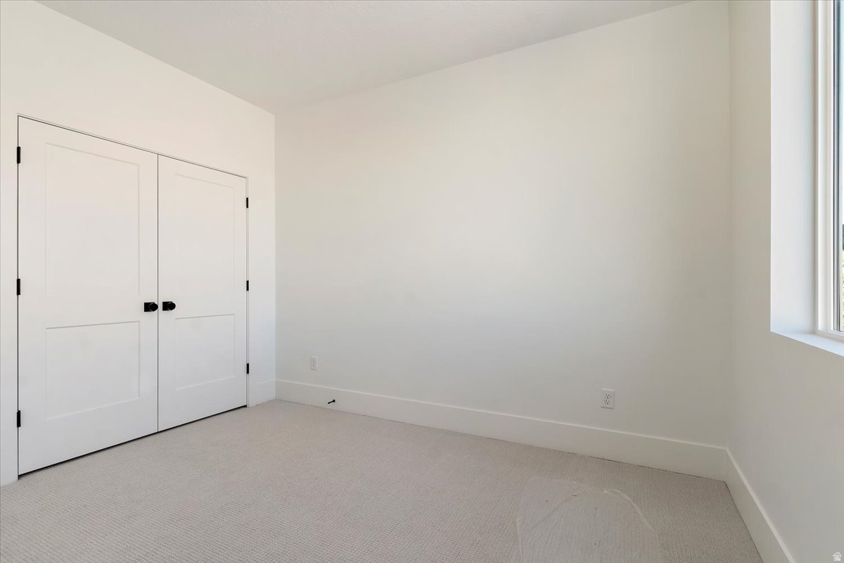 SKY HAVEN - Residential