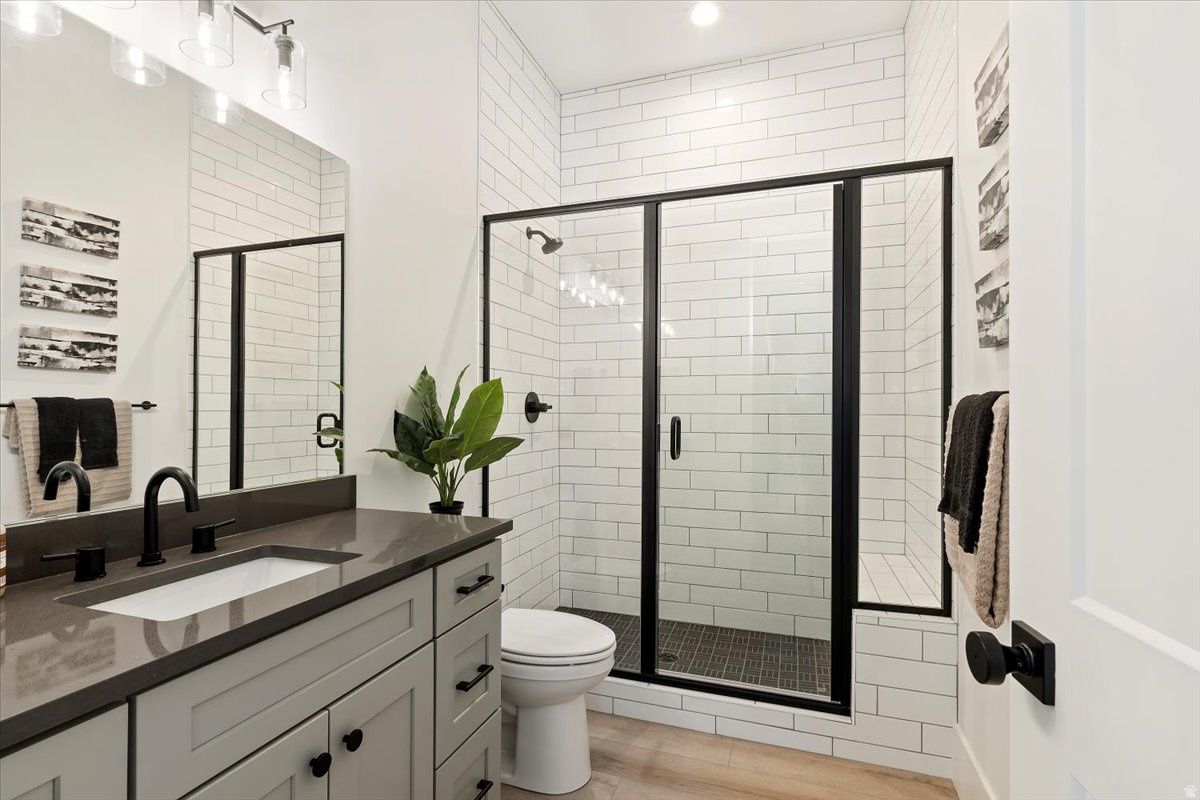 SKY HAVEN - Residential