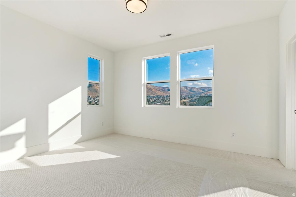 SKY HAVEN - Residential