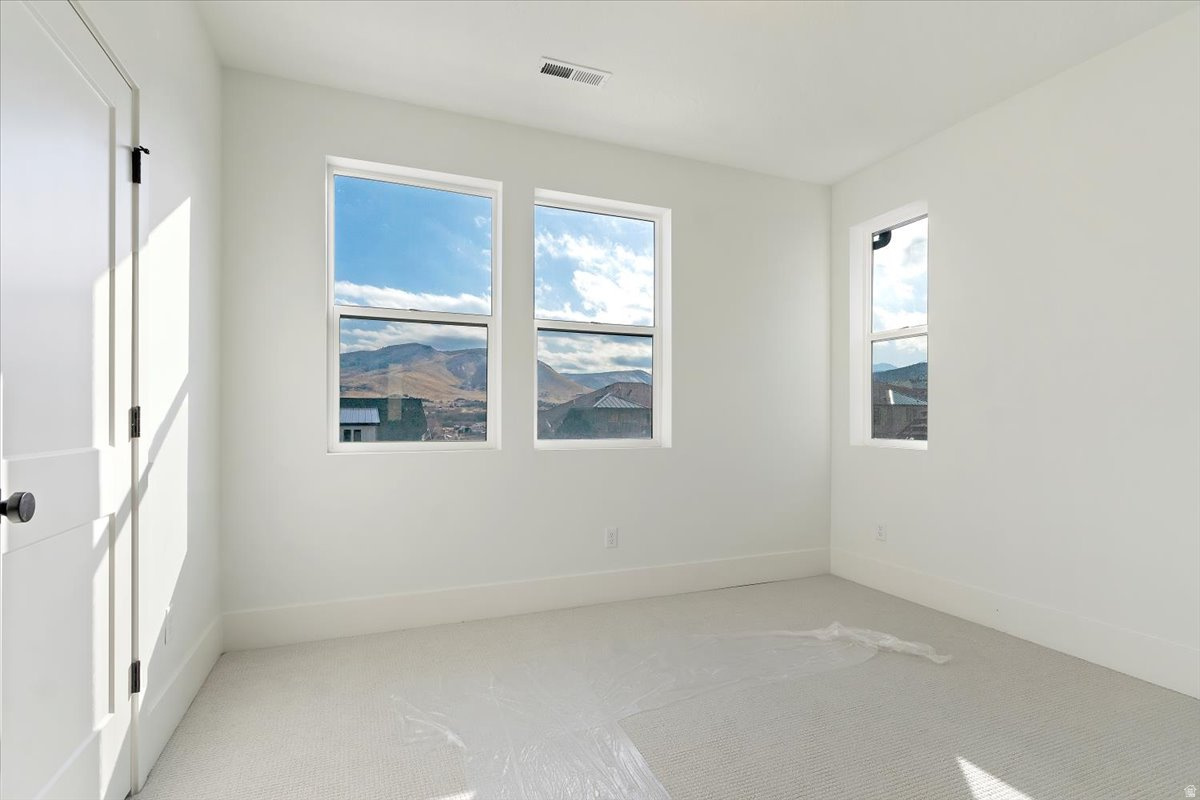 SKY HAVEN - Residential