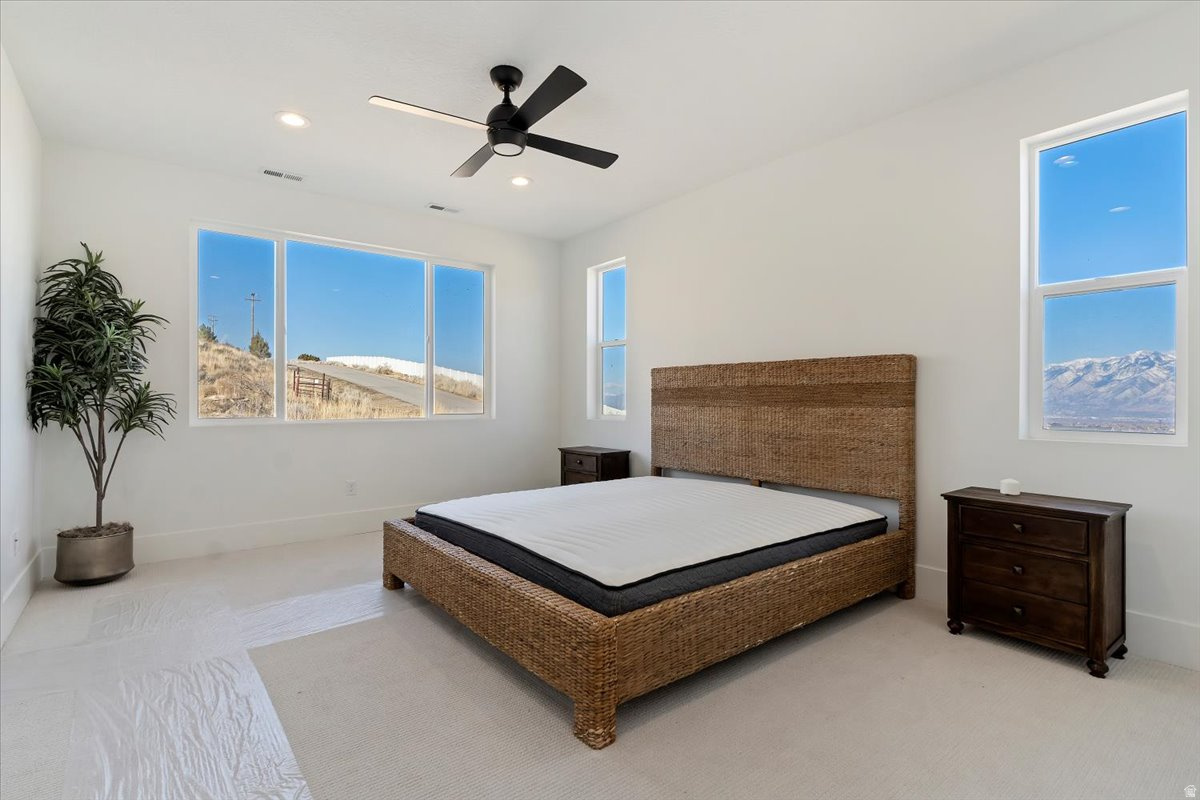 SKY HAVEN - Residential