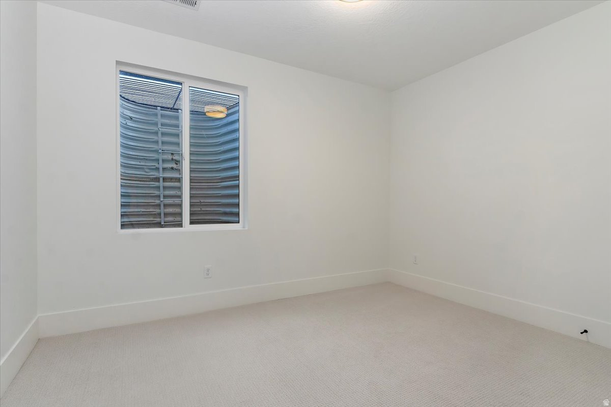 SKY HAVEN - Residential