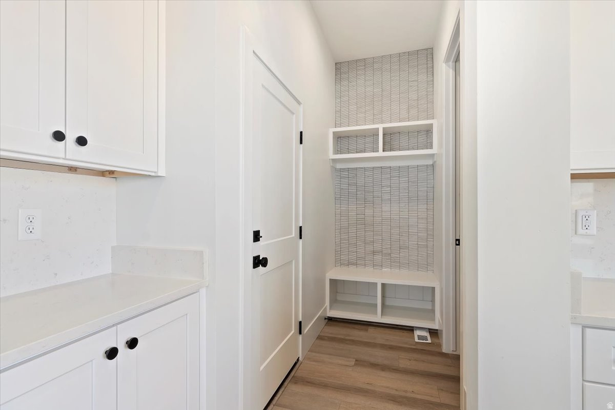 SKY HAVEN - Residential