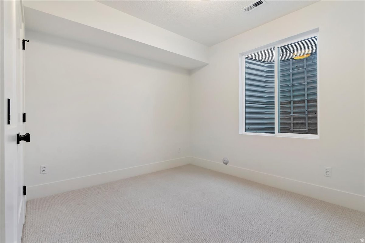 SKY HAVEN - Residential