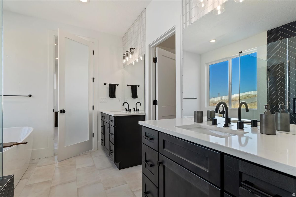 SKY HAVEN - Residential