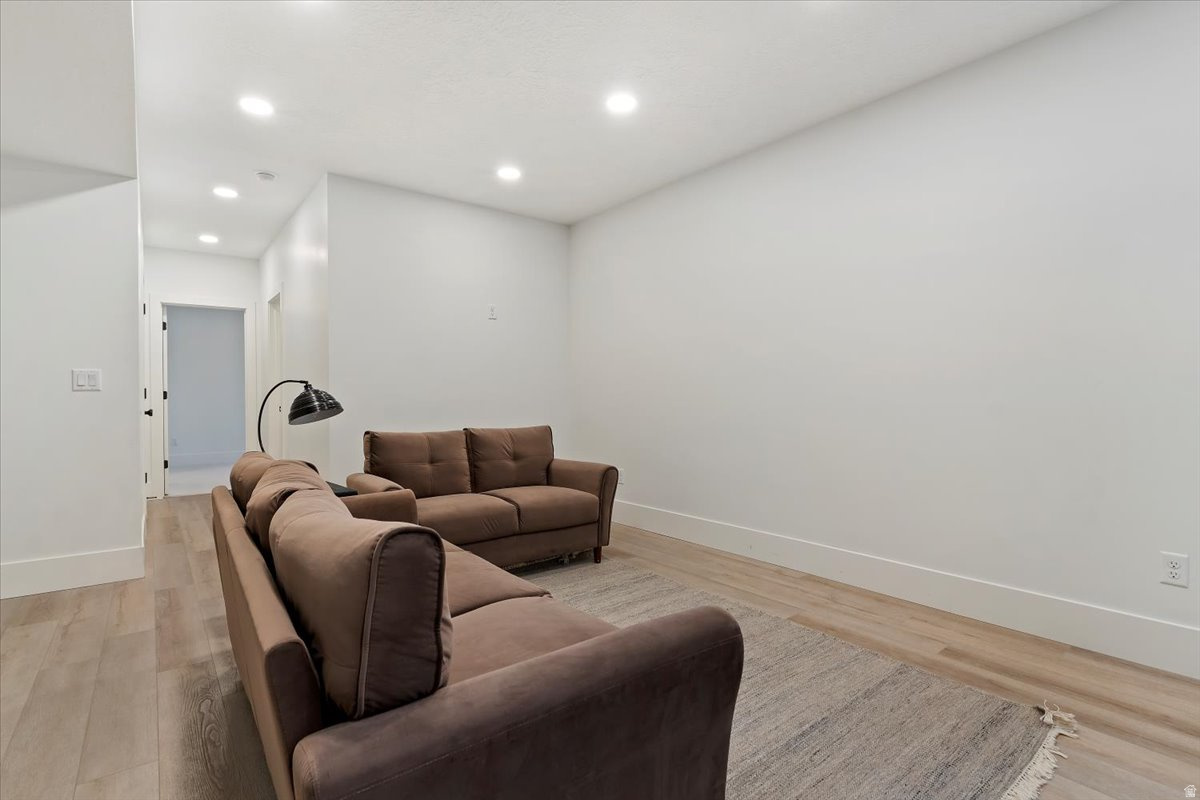 SKY HAVEN - Residential