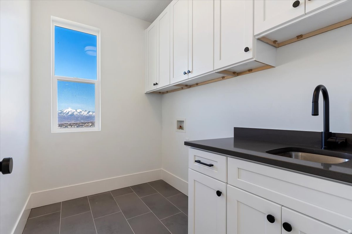 SKY HAVEN - Residential