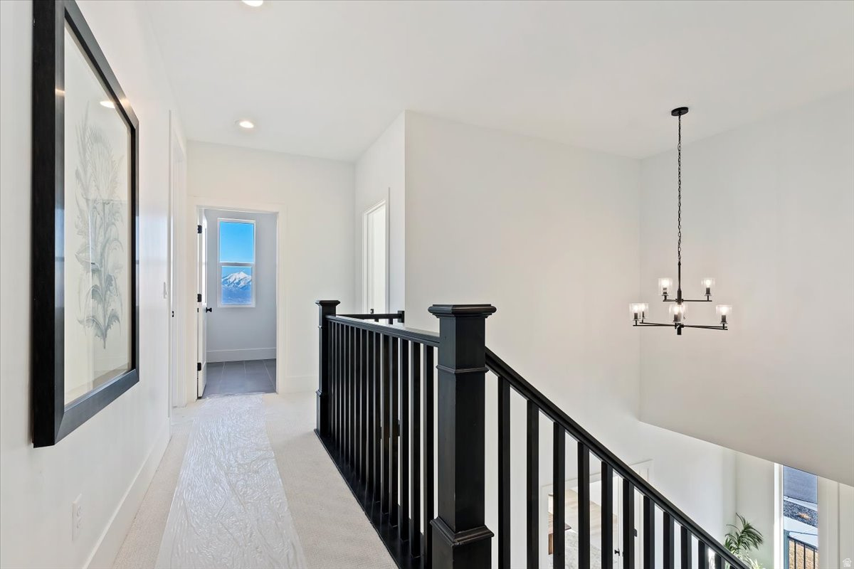 SKY HAVEN - Residential