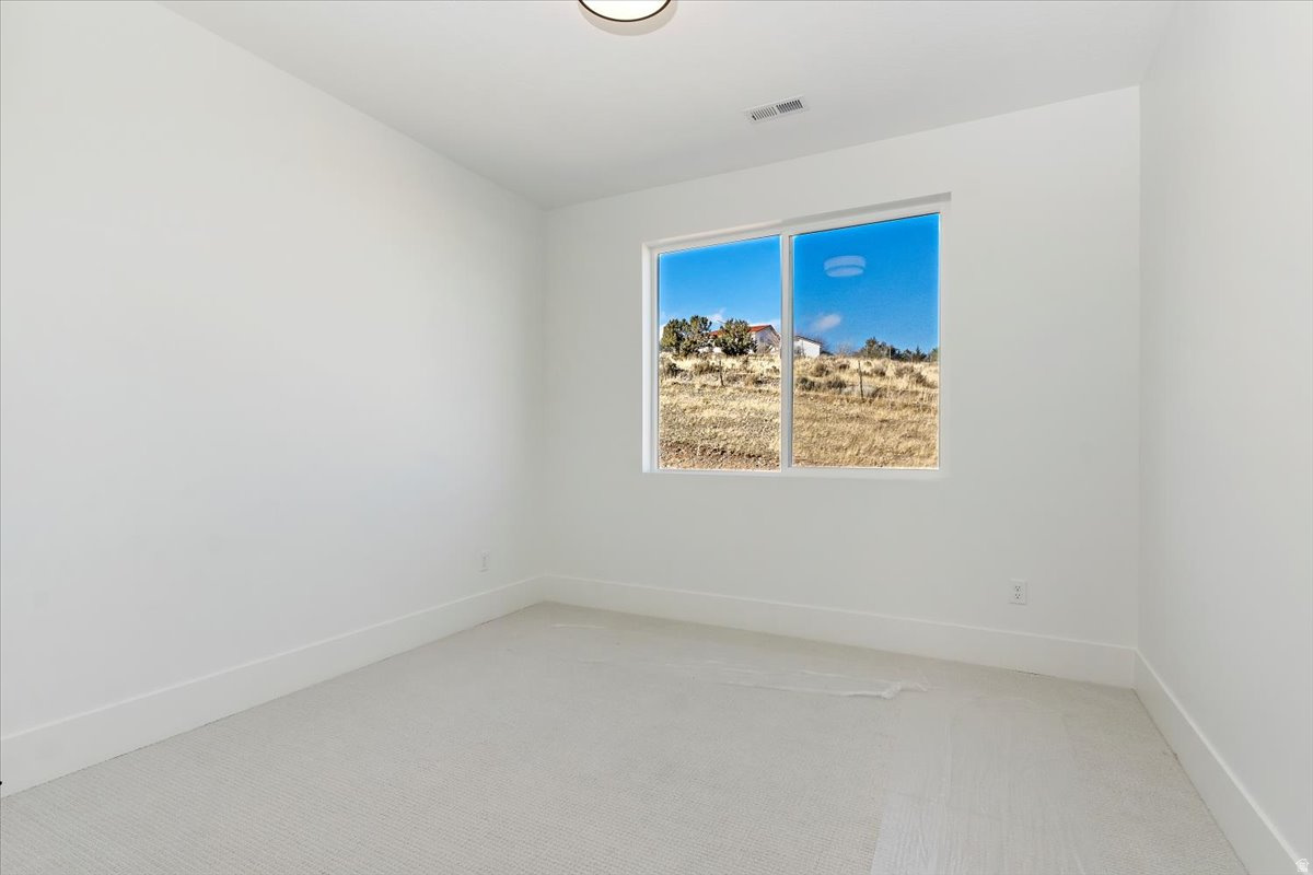 SKY HAVEN - Residential