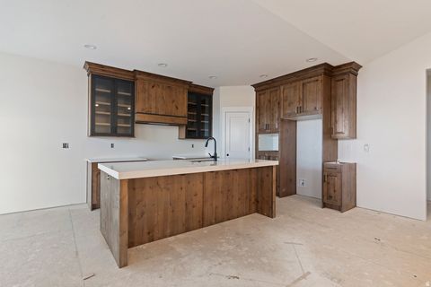 Tiny photo for 2076 W 800 S, Layton, UT 84041 (MLS # 2137707)