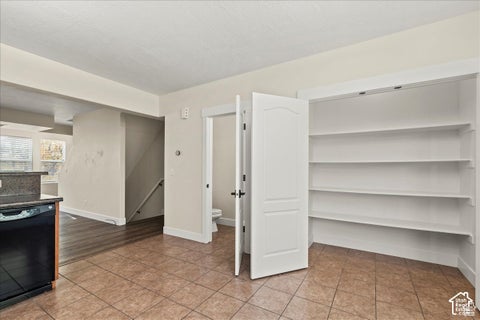 Tiny photo for 165 W LADY BANK WAY, South Salt Lake, UT 84115 (MLS # 2188032)