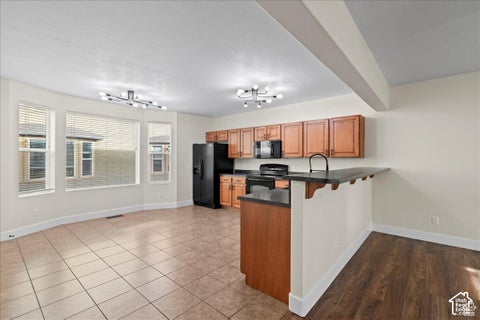 Tiny photo for 165 W LADY BANK WAY, South Salt Lake, UT 84115 (MLS # 2188032)