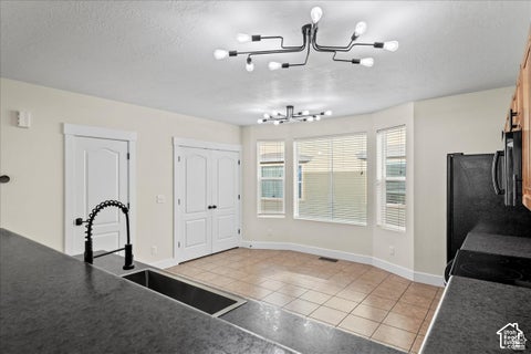 Tiny photo for 165 W LADY BANK WAY, South Salt Lake, UT 84115 (MLS # 2188032)