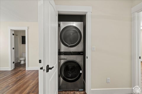 Tiny photo for 165 W LADY BANK WAY, South Salt Lake, UT 84115 (MLS # 2188032)
