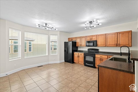 Tiny photo for 165 W LADY BANK WAY, South Salt Lake, UT 84115 (MLS # 2188032)