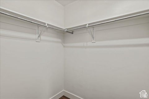 Tiny photo for 165 W LADY BANK WAY, South Salt Lake, UT 84115 (MLS # 2188032)