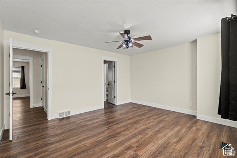 Tiny photo for 165 W LADY BANK WAY, South Salt Lake, UT 84115 (MLS # 2188032)