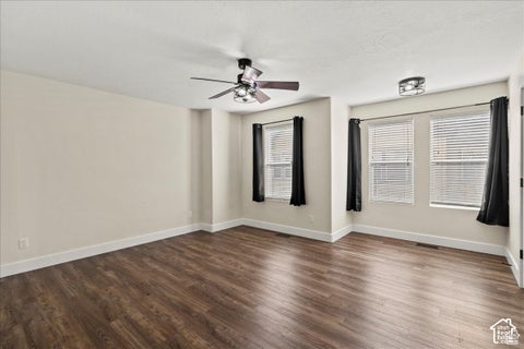 Tiny photo for 165 W LADY BANK WAY, South Salt Lake, UT 84115 (MLS # 2188032)