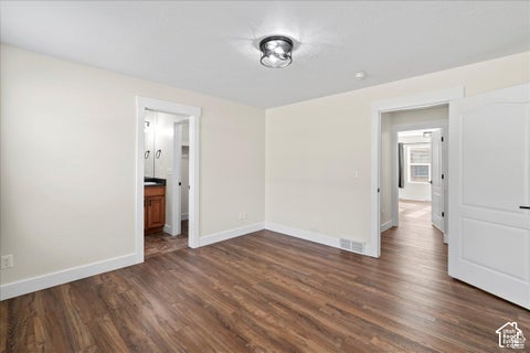 Tiny photo for 165 W LADY BANK WAY, South Salt Lake, UT 84115 (MLS # 2188032)