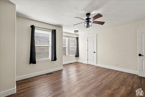 Tiny photo for 165 W LADY BANK WAY, South Salt Lake, UT 84115 (MLS # 2188032)