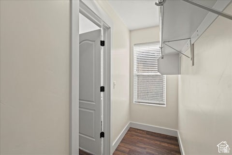 Tiny photo for 165 W LADY BANK WAY, South Salt Lake, UT 84115 (MLS # 2188032)