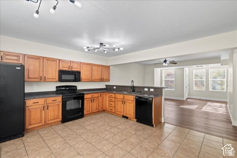 Tiny photo for 165 W LADY BANK WAY, South Salt Lake, UT 84115 (MLS # 2188032)