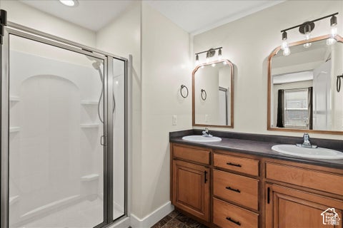 Tiny photo for 165 W LADY BANK WAY, South Salt Lake, UT 84115 (MLS # 2188032)