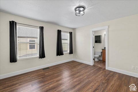 Tiny photo for 165 W LADY BANK WAY, South Salt Lake, UT 84115 (MLS # 2188032)