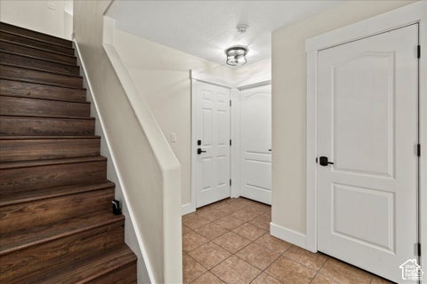 Tiny photo for 165 W LADY BANK WAY, South Salt Lake, UT 84115 (MLS # 2188032)