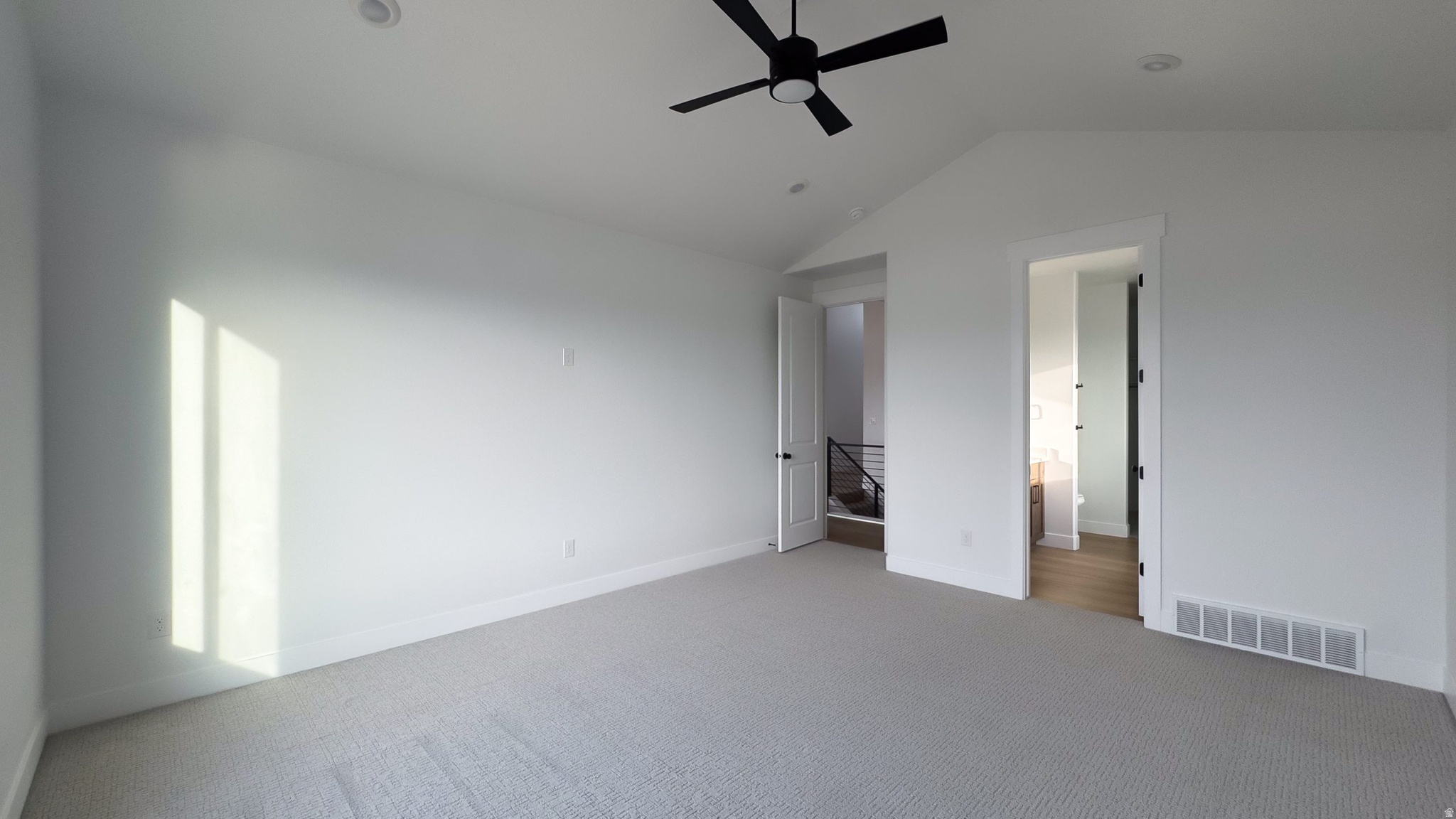 HERITAGE FARMS - Residential