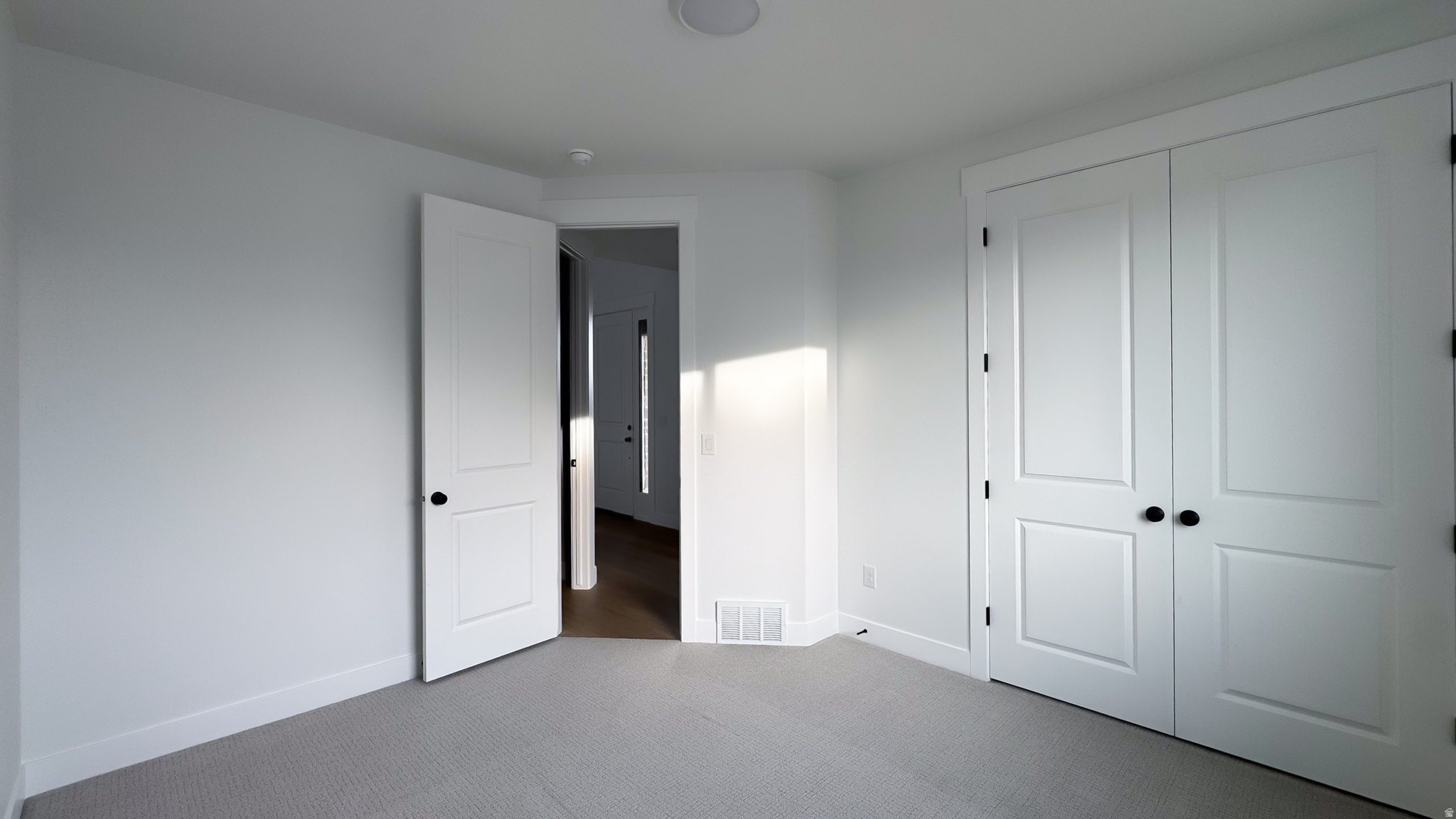 HERITAGE FARMS - Residential