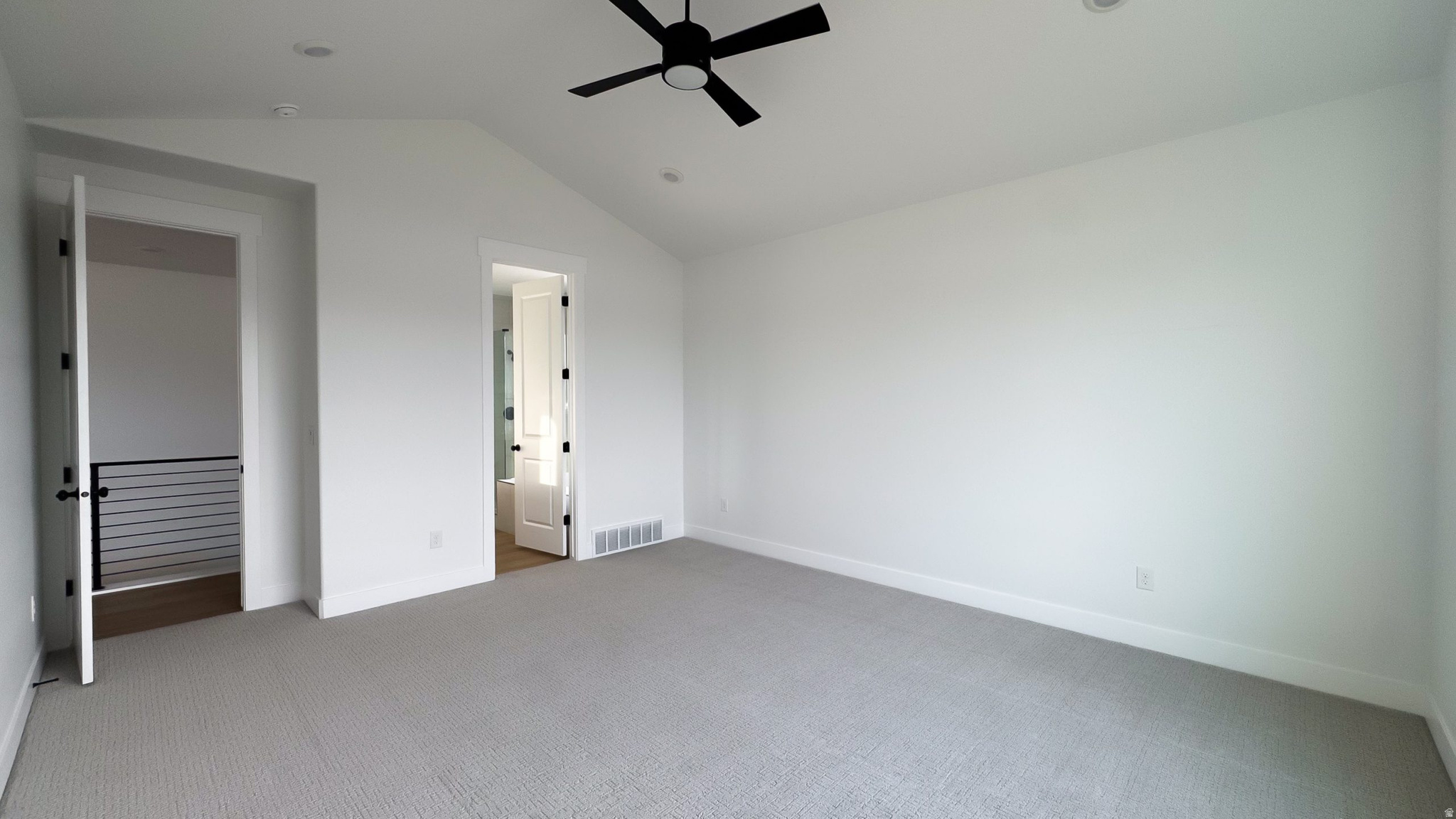 HERITAGE FARMS - Residential