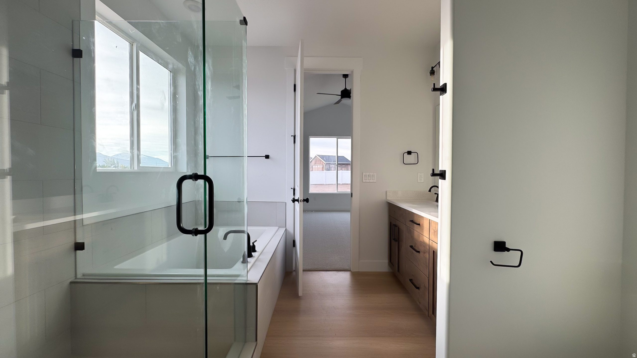 HERITAGE FARMS - Residential